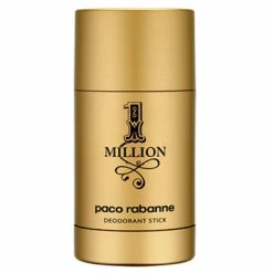Paco Rabanne 1 Million Déodorant