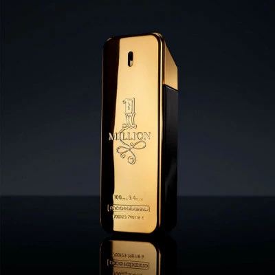 Paco Rabanne 1 Million Eau De Toilette – Image 5