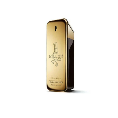 Paco Rabanne 1 Million Eau De Toilette – Image 7