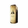 Paco Rabanne 1 Million Elixir