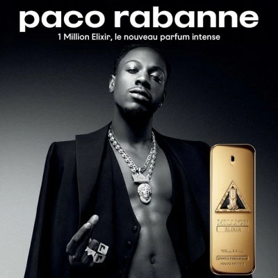 Paco Rabanne 1 Million Elixir – Image 5