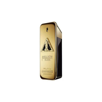 Paco Rabanne 1 Million Elixir – Image 7