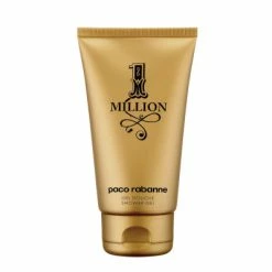 Paco Rabanne 1 Million Gel Douche