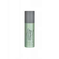 Cerruti 1881 Déodorant