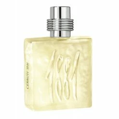 Cerruti 1881 Eau De Toilette