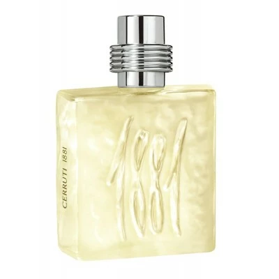 Cerruti 1881 Eau De Toilette