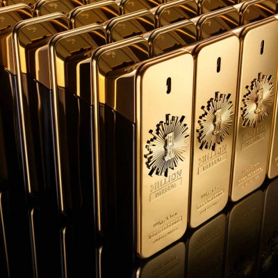 Paco Rabanne 1 Million Parfum Parfum – Image 5