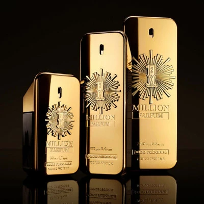 Paco Rabanne 1 Million Parfum Parfum – Image 7