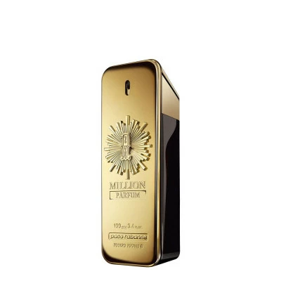 Paco Rabanne 1 Million Parfum Parfum – Image 8