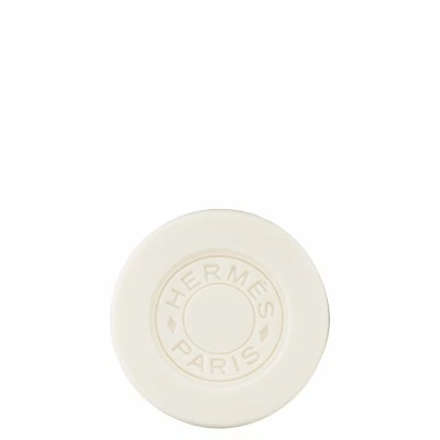 Hermès 24 Faubourg Savon