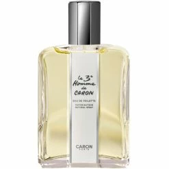 Le 3ème Homme Eau De Toilette