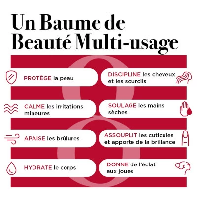 Elizabeth Arden Eight Hour® 8H Baume Apaisant Réparateur L'Original – Image 3