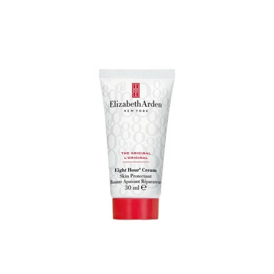 Elizabeth Arden Eight Hour® 8H Baume Apaisant Réparateur L'Original – Image 7
