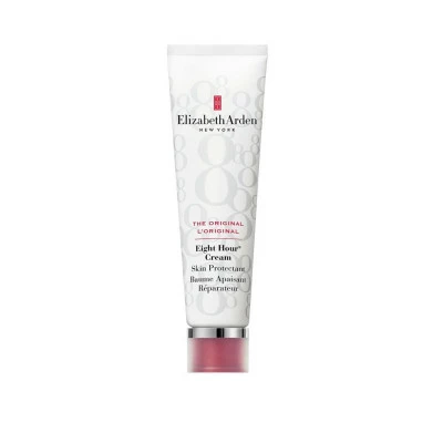 Elizabeth Arden Eight Hour® 8H Baume Apaisant Réparateur L'Original
