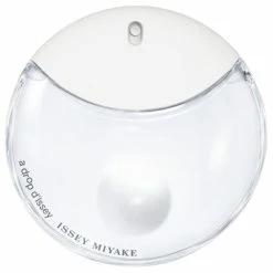 Issey Miyake A Drop D'Issey Eau De Parfum