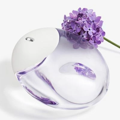 Issey Miyake A Drop D'Issey Eau De Parfum – Image 7