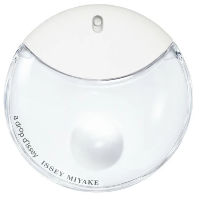 Issey Miyake A Drop D'Issey Eau De Parfum