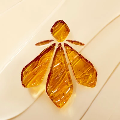 Guerlain Abeille Royale Baume Réparateur Jeunesse Des Mains – Image 2