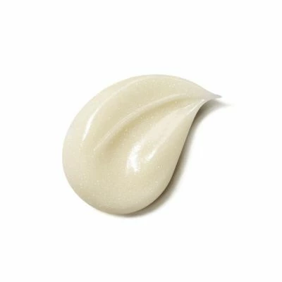 Guerlain Abeille Royale Crème Contour De L'œil – Image 2