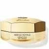 Guerlain Abeille Royale Crème Contour De L'œil