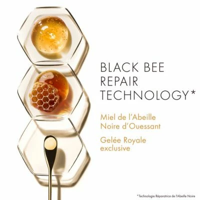 Guerlain Abeille Royale Crème Contour De L'œil – Image 3