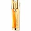 Guerlain Abeille Royale Advanced Double R Renew & Repair Serum