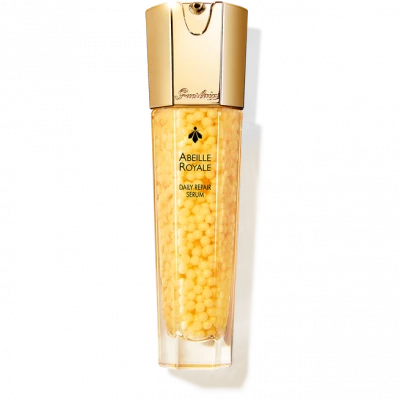 Guerlain Abeille Royale Daily Repair Serum Traitement Local