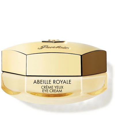 Guerlain Abeille Royale Crème Contour De L'œil