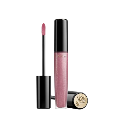 Lancome L'Absolu Gloss Sheer Brillant à Lèvres – Image 3