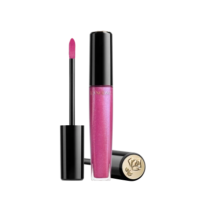 Lancome L'Absolu Gloss Sheer Brillant à Lèvres – Image 4