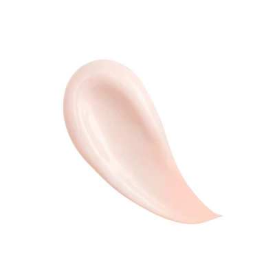 Lancome Absolue Crème Riche Régénérante Illuminatrice – Image 2