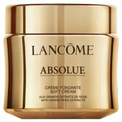 Lancome Absolue Crème Fondante