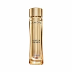 Lancome Absolue Le Sérum Concentré Intensif