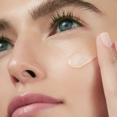 Lancome Absolue Le Sérum Concentré Intensif – Image 4