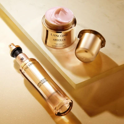 Lancome Absolue Le Sérum Concentré Intensif – Image 5
