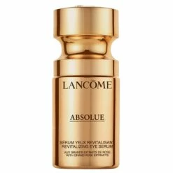 Lancome Absolue - Sérum Yeux Revitalisant Sérum