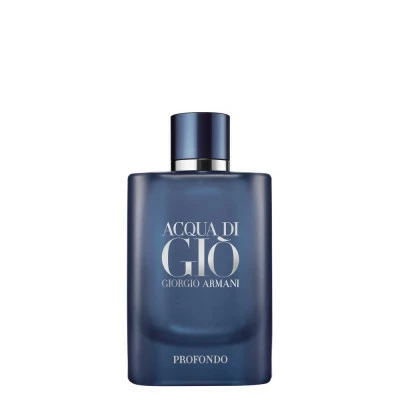 Armani Acqua Di Gio Profondo Eau De Parfum – Image 3