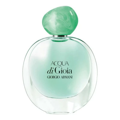 Armani Acqua Di Gioia Eau De Parfum – Image 2
