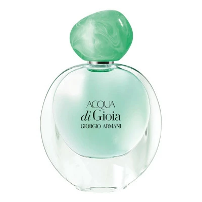 Armani Acqua Di Gioia Eau De Parfum – Image 3