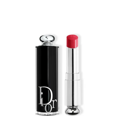 Dior Addict Rouge à Lèvres Brillant - 90 % D'origine Naturelle - Rechargeable – Image 5