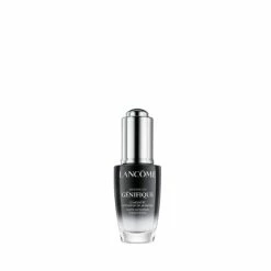 Lancome Advanced Génifique Sérum Anti-Âge Visage – Activateur D’Éclat