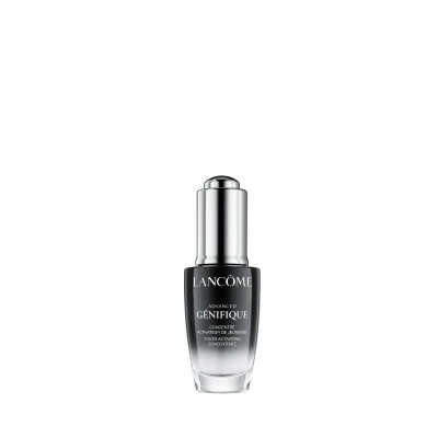 Lancome Advanced Génifique Sérum Anti-Âge Visage – Activateur D’Éclat