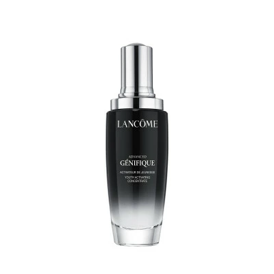 Lancome Advanced Génifique Sérum Anti-Âge Visage – Activateur D’Éclat – Image 2