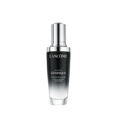 Lancome Advanced Génifique Sérum Anti-Âge Visage – Activateur D’Éclat – Image 3