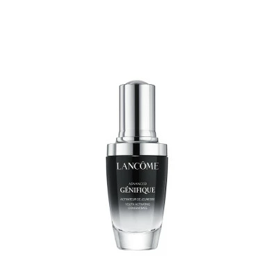 Lancome Advanced Génifique Sérum Anti-Âge Visage – Activateur D’Éclat – Image 4