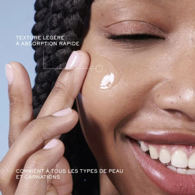 Lancome Advanced Génifique Sérum Anti-Âge Visage – Activateur D’Éclat – Image 5