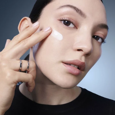 Lancome Advanced Génifique Crème Nuit Réparatrice De La Barrière Cutanée – Image 2