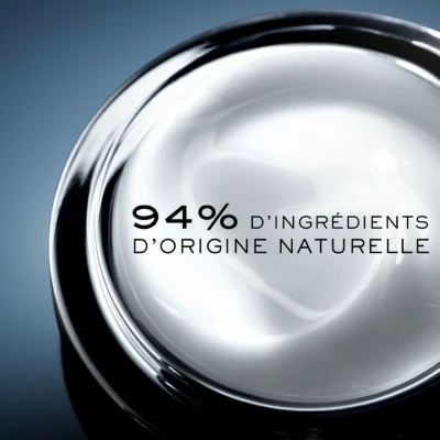 Lancome Advanced Génifique Crème Nuit Réparatrice De La Barrière Cutanée – Image 3