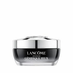 Lancome Advanced Génifique Crème Yeux Lissante Activatrice D'Eclat