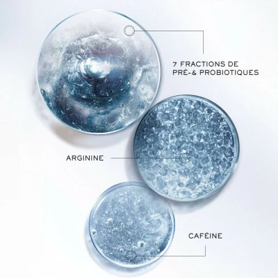 Lancome Advanced Génifique Yeux Light Pearl Sérum Yeux Jeunesse – Image 2